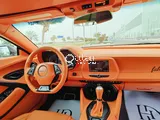Chevrolet Camaro 2022